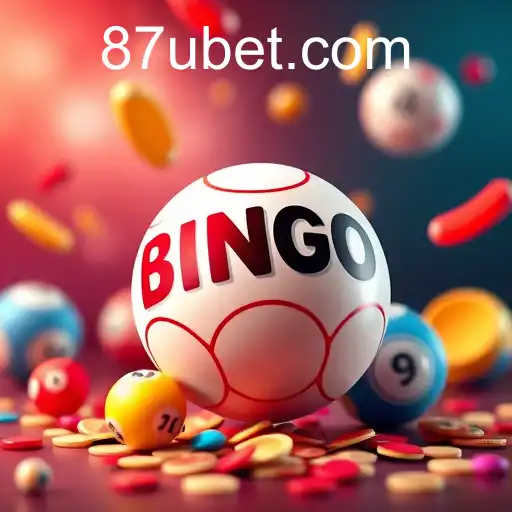 Bingo online