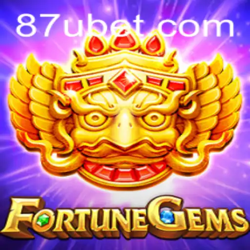 FortuneGems: Aventuras e Regras do Jogo Inovador