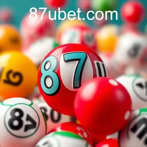 Jogos de bingo
