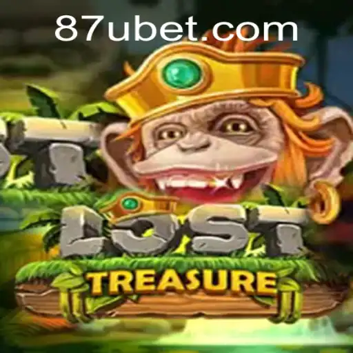 Explorando o Mundo de LostTreasure: Desvende Seus Segredos com 87u