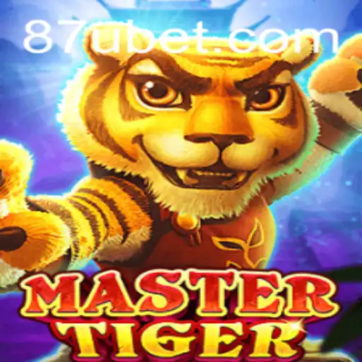 MasterTiger: O Fascinante Mundo dos Jogos de Estratégia