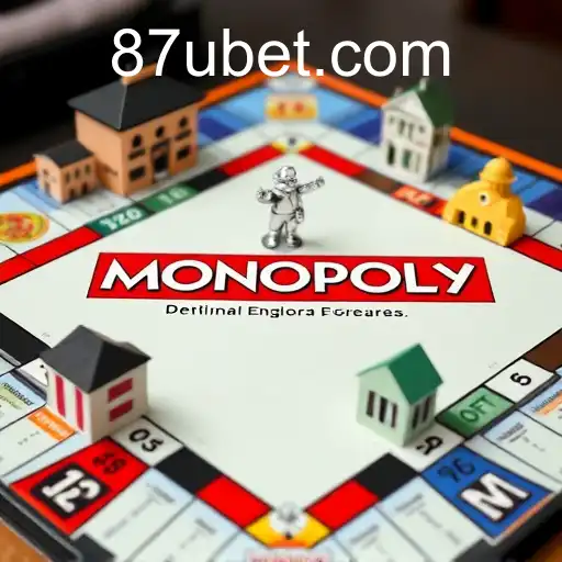 Monopoly
