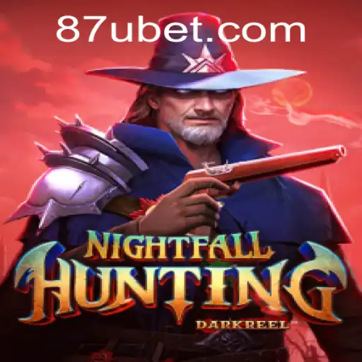Explorando o Mundo Enigmático de NightfallHunting