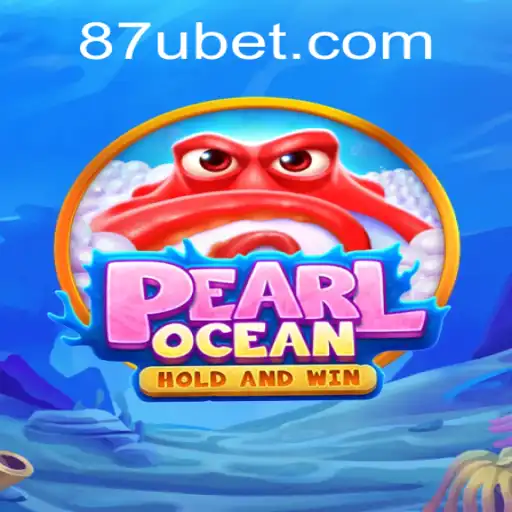Descubra o Fascinante Mundo de 'PearlOcean'