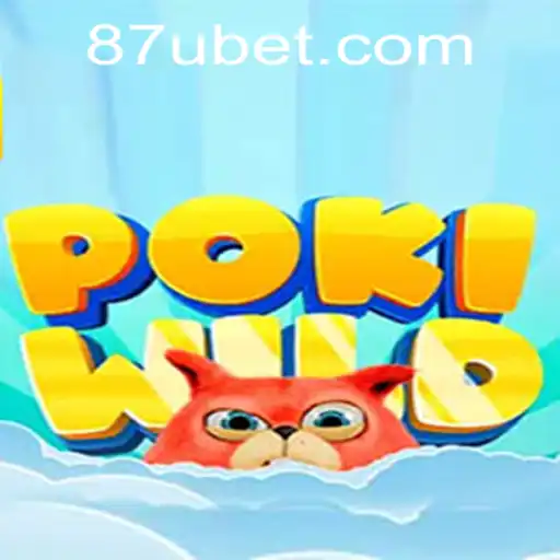 Explorando o Mundo de PokiWild: Aventuras e Regras do Jogo em 2023