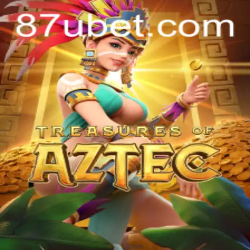 Treasures of Aztec: Explorando um Mundo de Aventuras e Riquezas