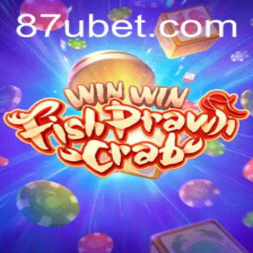 Descubra o Fascinante Jogo WinWinFishPrawnCrab: Regras e Novidades